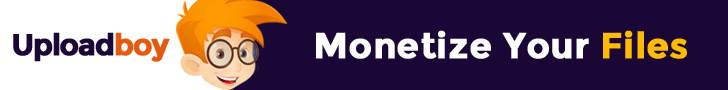 Up to $30 For 1000 Download Click Here!!