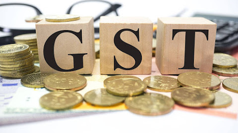 Coronavirus Effect | Late Fees & Interest penalty Waived for GSTR 3B & Grant Extension of Due Date for May’20.