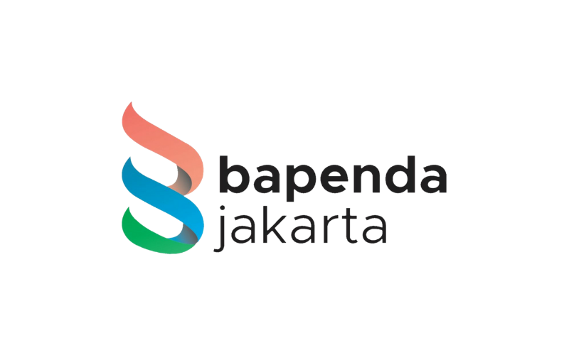 Lowongan Kerja Bapenda Jakarta - Lowongan Kerja dan ...