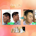 After 3 months, my skin complexion has become better!