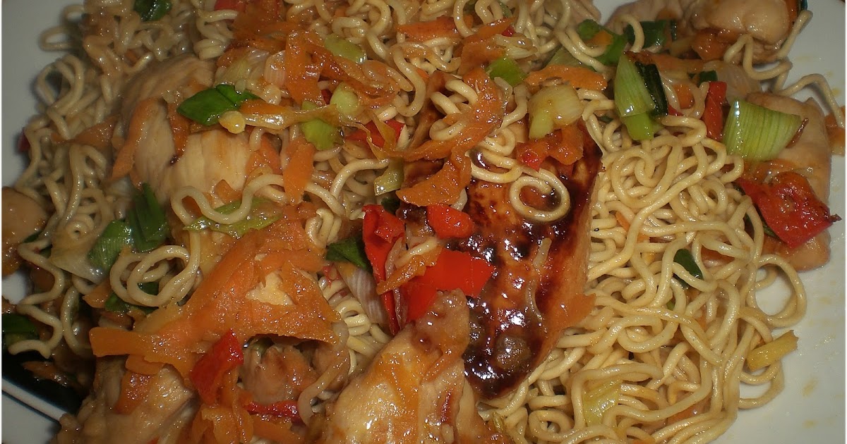 einfache rezepte tortellini