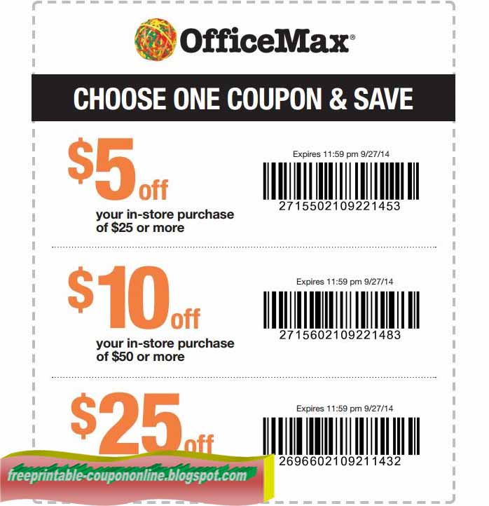 Office%2BMax%2Bcoupons%2B23 