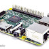 Raspberry PI 3 começa a ser vendido