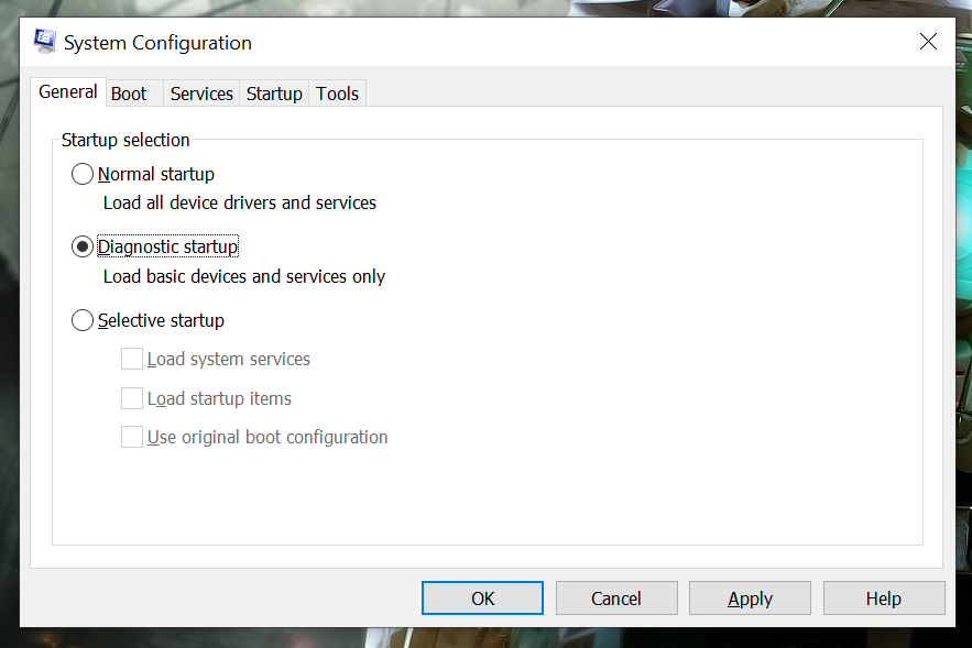 How to enter Safe Mode in Windows 10 Booting into Safe Mode PCs