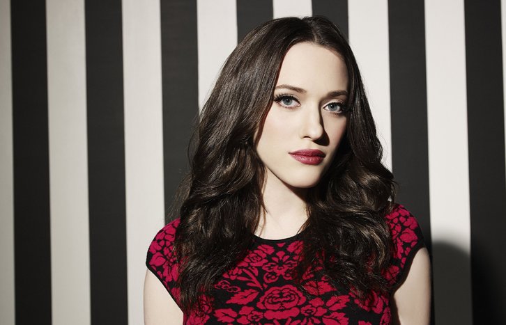 Dollface - Comedy Starring Kat Dennings Ordered to Series by Hulu