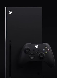 Record, Delete, Share Game Videos, Xbox Series X