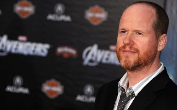 Joss Whedon dirigirá una película sobre Batgirl para Warner Bros