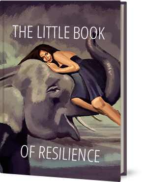 Little Book of Resilience