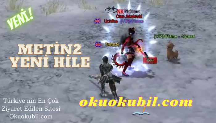 Metin2 whatever dll Rop2 Pvp Farm Lentus2 Güncel Hilesi İndir 2021