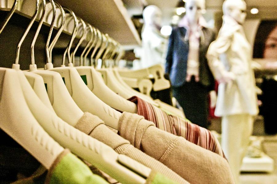 How to Make the Most of Your Post-Holiday Shopping