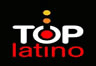 Radio Top Latino