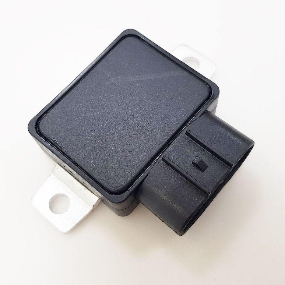 ignition module suzuki TESTINGAIGNITIONCONTROLMODULE.TOP