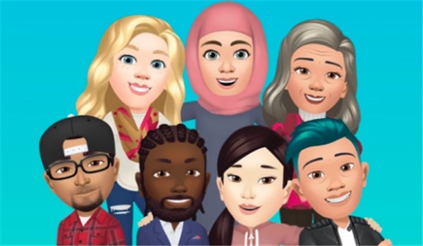 how to make a facebook avatar how to make a facebook avatar