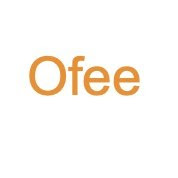 Ofee - Host Online Experiences to Teach and Share