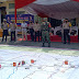 Dandim 0824/Jember : Tactical Floor Game, Merupakan Bagian Dari Strategi Pengamanan Pilkada Serentak 2020 Di Kabupaten Jember