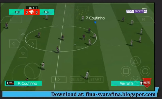 PES 2021 English Version PES 2021 English Version