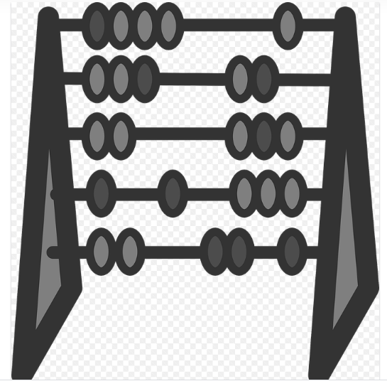 PTK MATEMATIKA SD PENGARUH KEBIASAAN BELAJAR PTK PAUD
