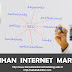 Pelatihan Internet Marketing