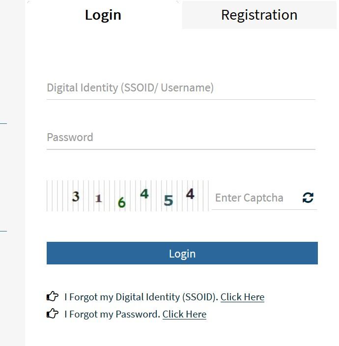 राजस्थान बेरोजगारी भत्ता योजना|ऑनलाइन आवेदन|एप्लीकेशन फॉर्म 2020 | Registration, Status राजस्थान बेरोजगारी भत्ता योजना|ऑनलाइन आवेदन|एप्लीकेशन फॉर्म 2020 | Registration, Status