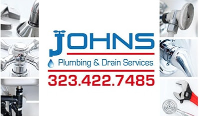 Plumbers In Glendale CA Plumbers In Glendale CA