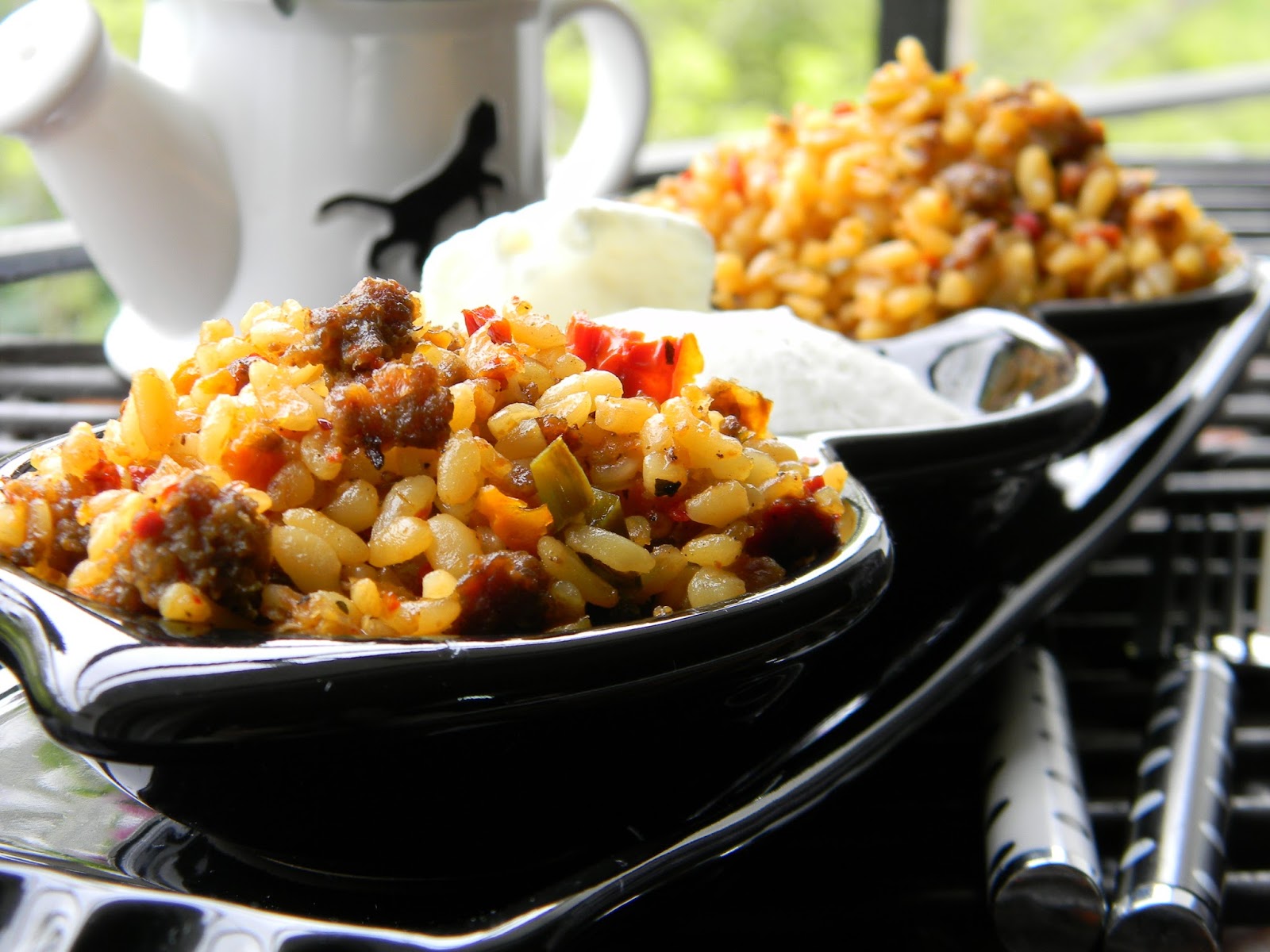 что приготовить с булгуром рецепты с фото