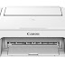 Canon PIXMA TS3320 Drivers Download, Review And Price