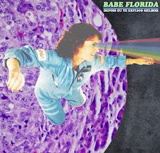 Babe Florida