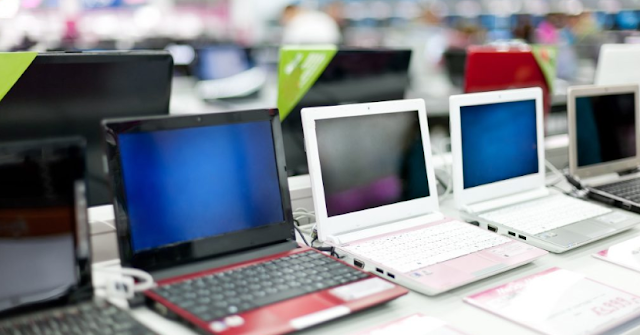 Jual-Komputer-Laptop-Online-Aman-Terpercaya-Produk-Berkualitas