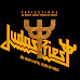 JUDAS PRIEST - Reflections 50 Heavy Metal Years Of Music - Review