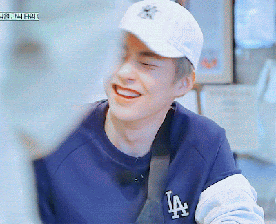 20180808_125953_945928596.gif