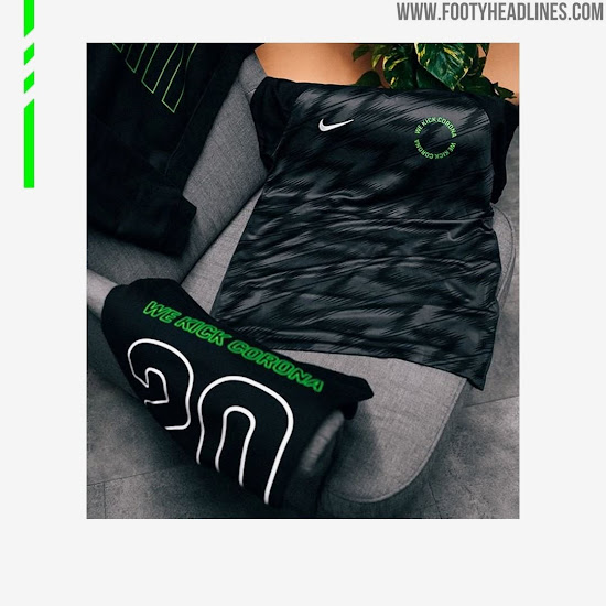 Blog Updates Manager Without Borders