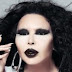 10 Transgender Legend All Over The World