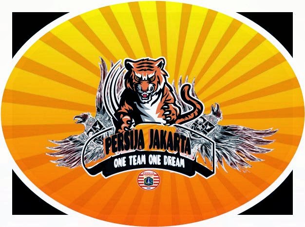 Gambar Animasi  Persija  Foto Bugil 2021