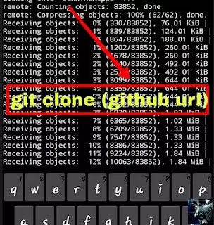 John the ripper download for android