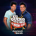 Download CD João Lucas e Marcelo – Tchu Tcha Tcha – 2012