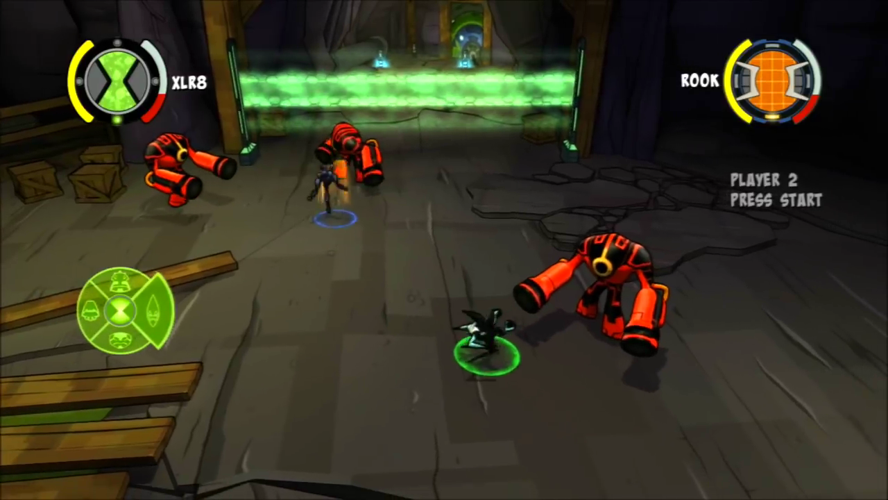 ben 10 omniverse 2 game download for pc ben 10 omniverse 2 game download for pc