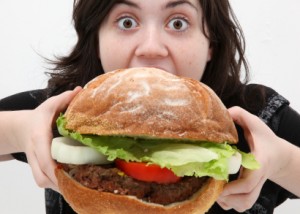 How To Stop Using Food As Your Way To Relax How To Stop Using Food As Your Way To Relax