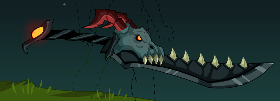 Aqw Gold Bot Aqw Gold Bot