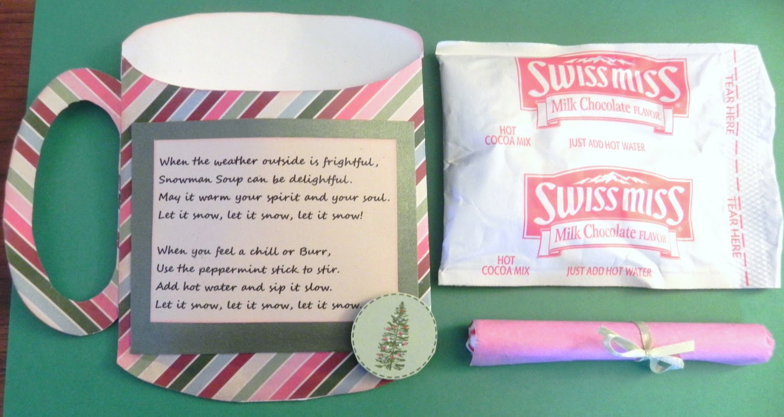 Coffee.Planners & Sunshine: Hot Cocoa Mug