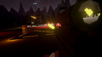 Out of Ammo Game Screenshot 9