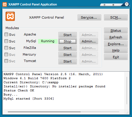 xampp mysql download for windows 10 64 bit xampp mysql download for windows 10 64 bit