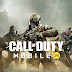 Cheat Call of Duty Mobile Global Mod Hack VIP