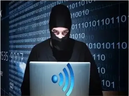 معرفة المتصلين بالراوتر أو الواي فاي - برامج تحديد سرعة النت للمشتركين وعمل حظر للأجهزة الدخيلة معرفة المتصلين بالراوتر أو الواي فاي - برامج تحديد سرعة النت للمشتركين وعمل حظر للأجهزة الدخيلة