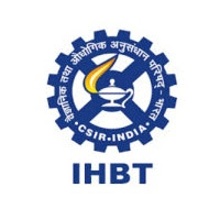 CSIR-Institute of Himalayan Bioresource Technology has issued the latest notification for the recruitment of 2020  https://www.astroage.in/