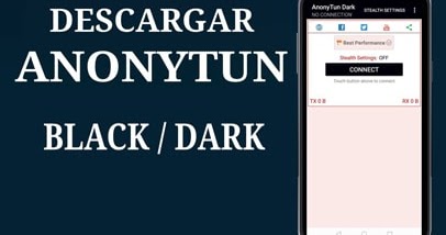 descargar anonytun premium descargar anonytun premium
