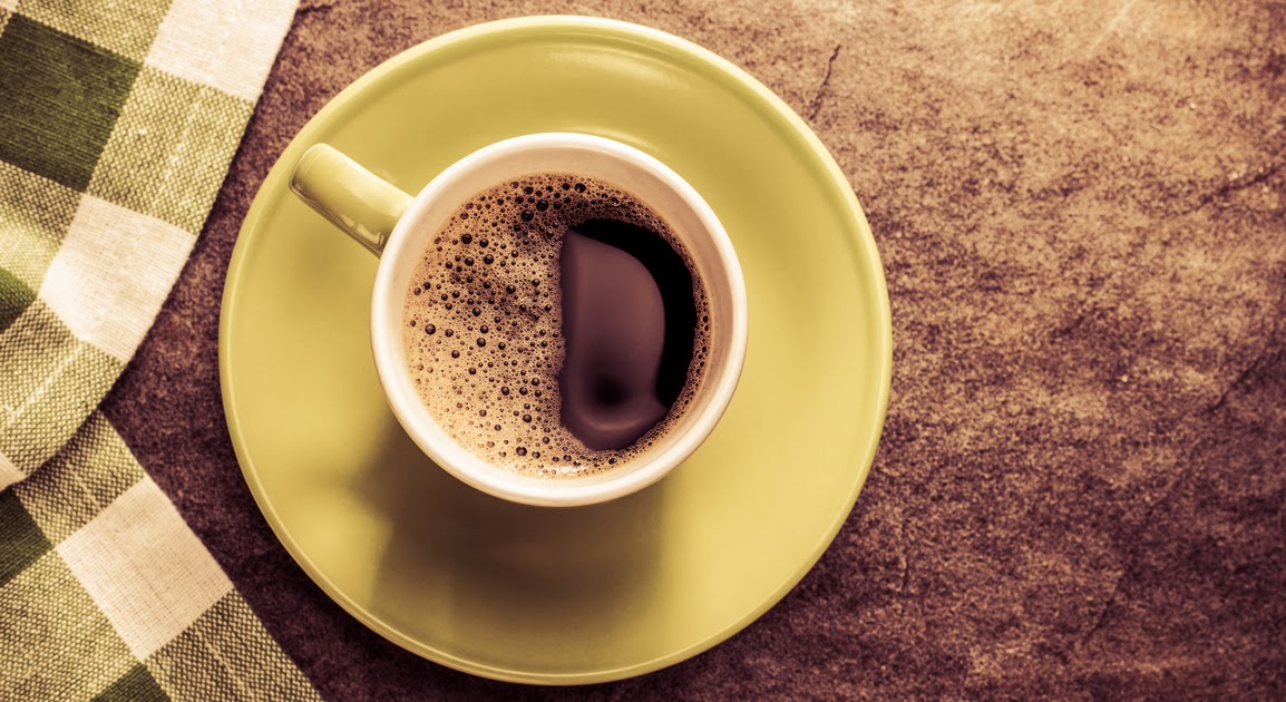 The effect of Coffee on Blood Sugar Levels Healthy Life 4U