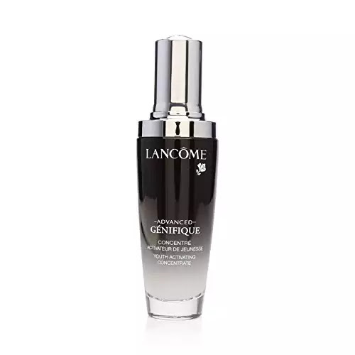 The Most Best European Skin Care Products The Best N Top