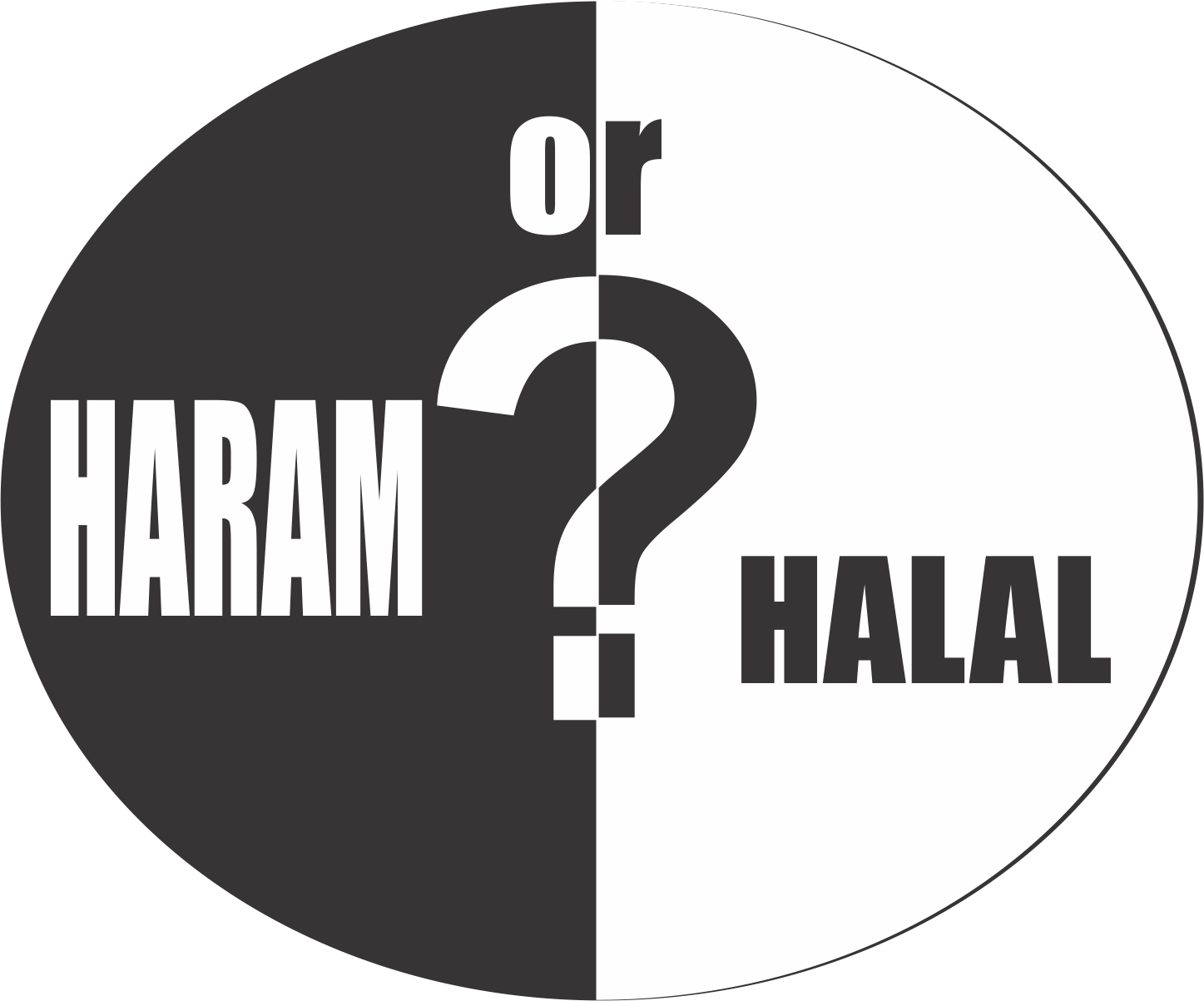 Mengenal Halal Food Lalu Epol Mengenal Halal Food Lalu Epol
