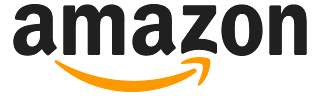 Make Money By Doing Jobs In Amazon