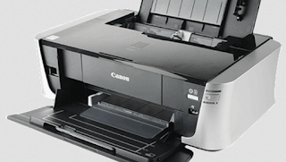 Canon Pixma IP3500 Canon Pixma IP3500